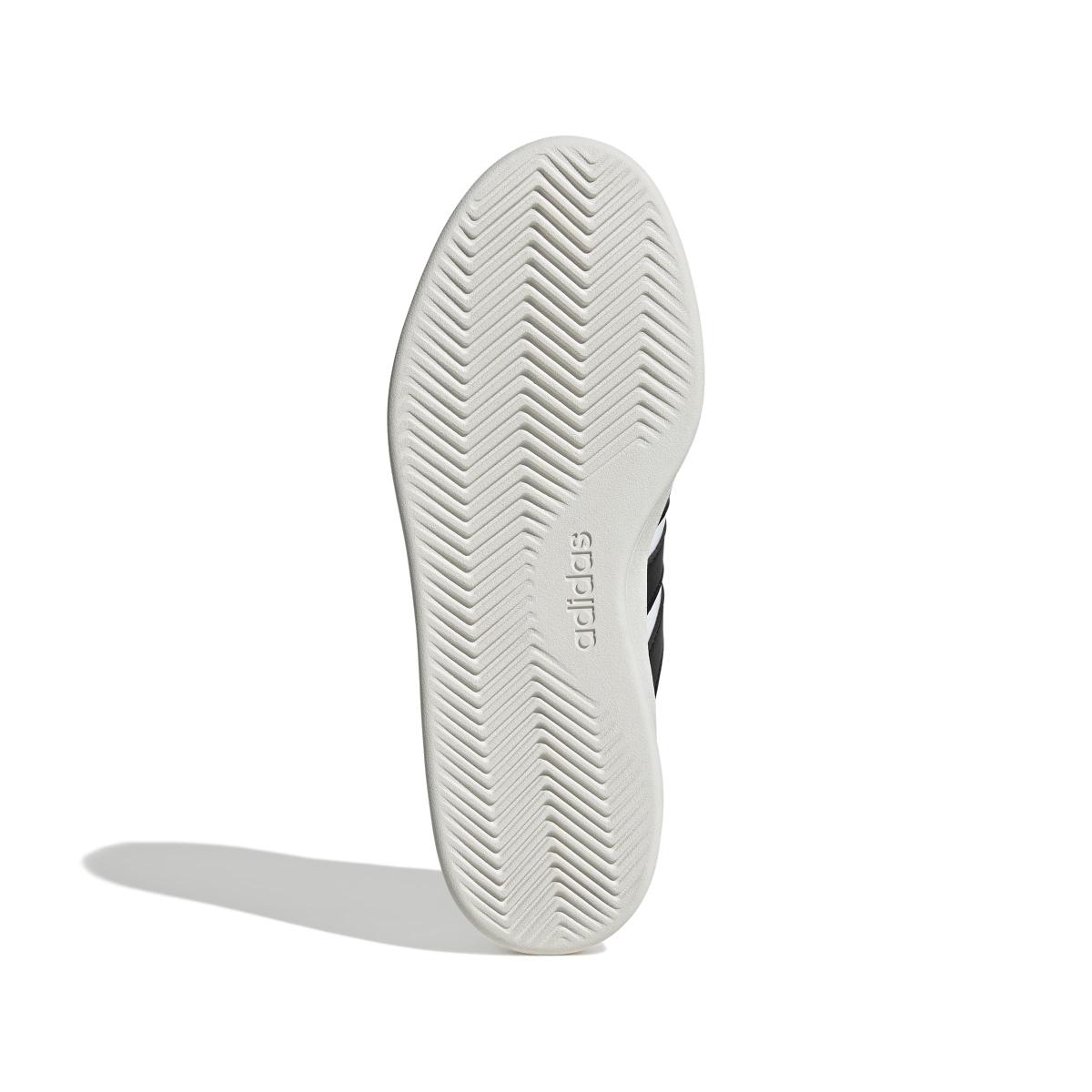 product/2/0/2025_adidas_jr3559_4_footwear_photography_bottom_view_white.jpg