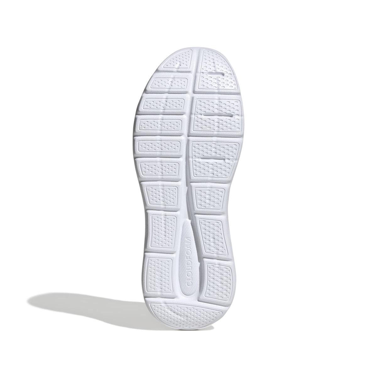 product/2/0/2025_adidas_js1216_4_footwear_photography_bottom_view_white.jpg