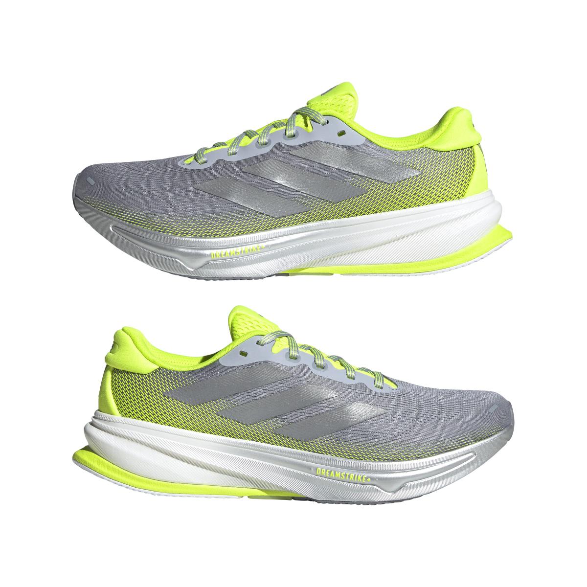product/2/0/2025_adidas_js1888_10_footwear_photography_mirrored_pair_view_white.jpg