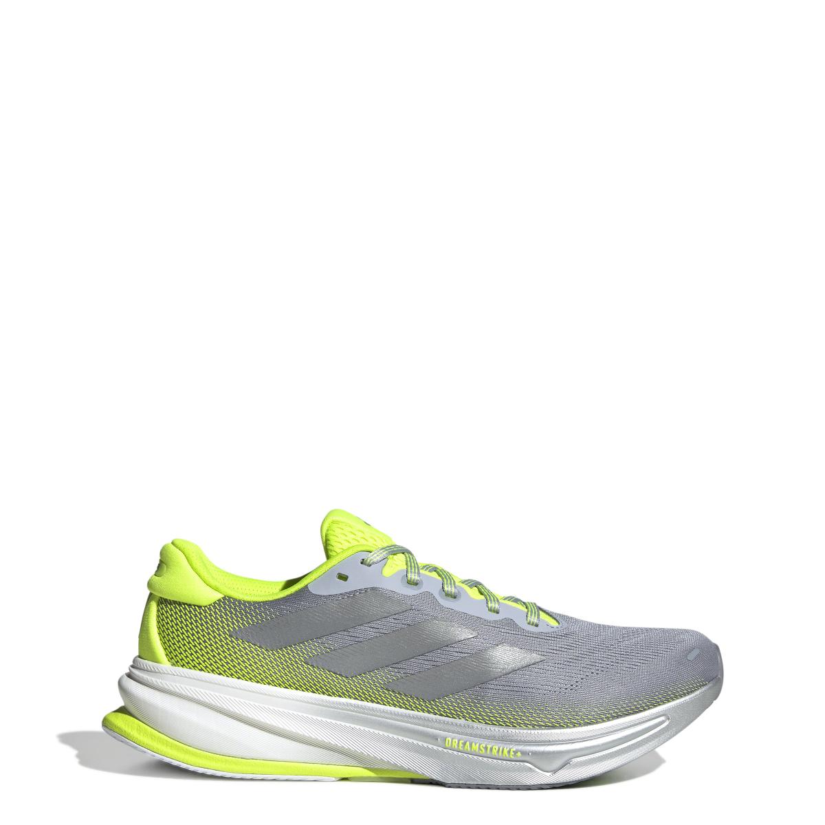 product/2/0/2025_adidas_js1888_2_footwear_photography_side_lateral_view_white.jpg