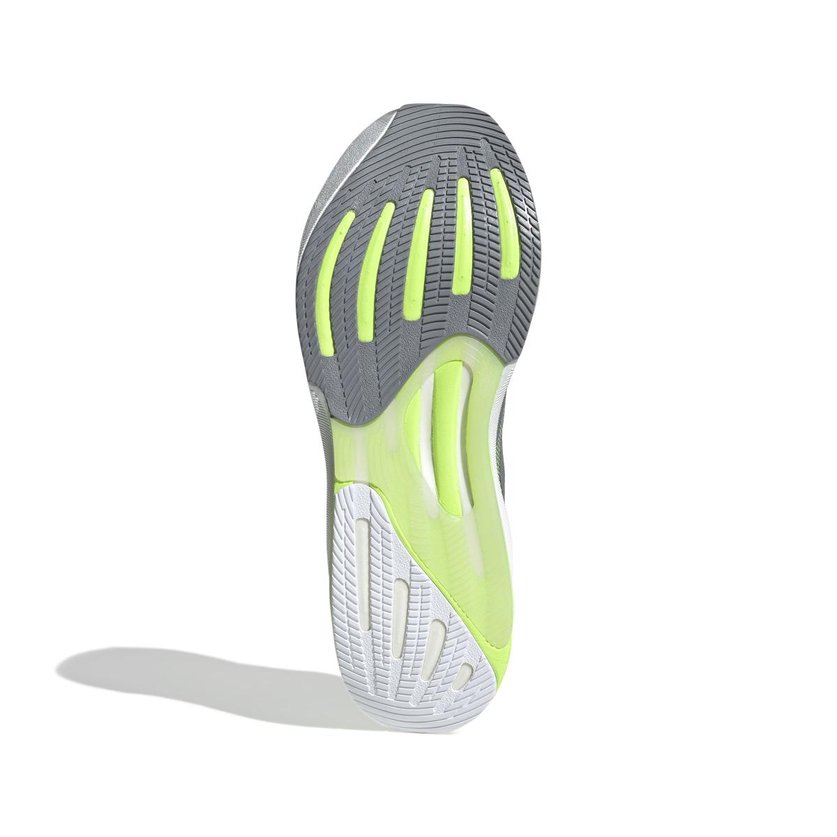 product/2/0/2025_adidas_js1888_4_footwear_photography_bottom_view_white.jpg