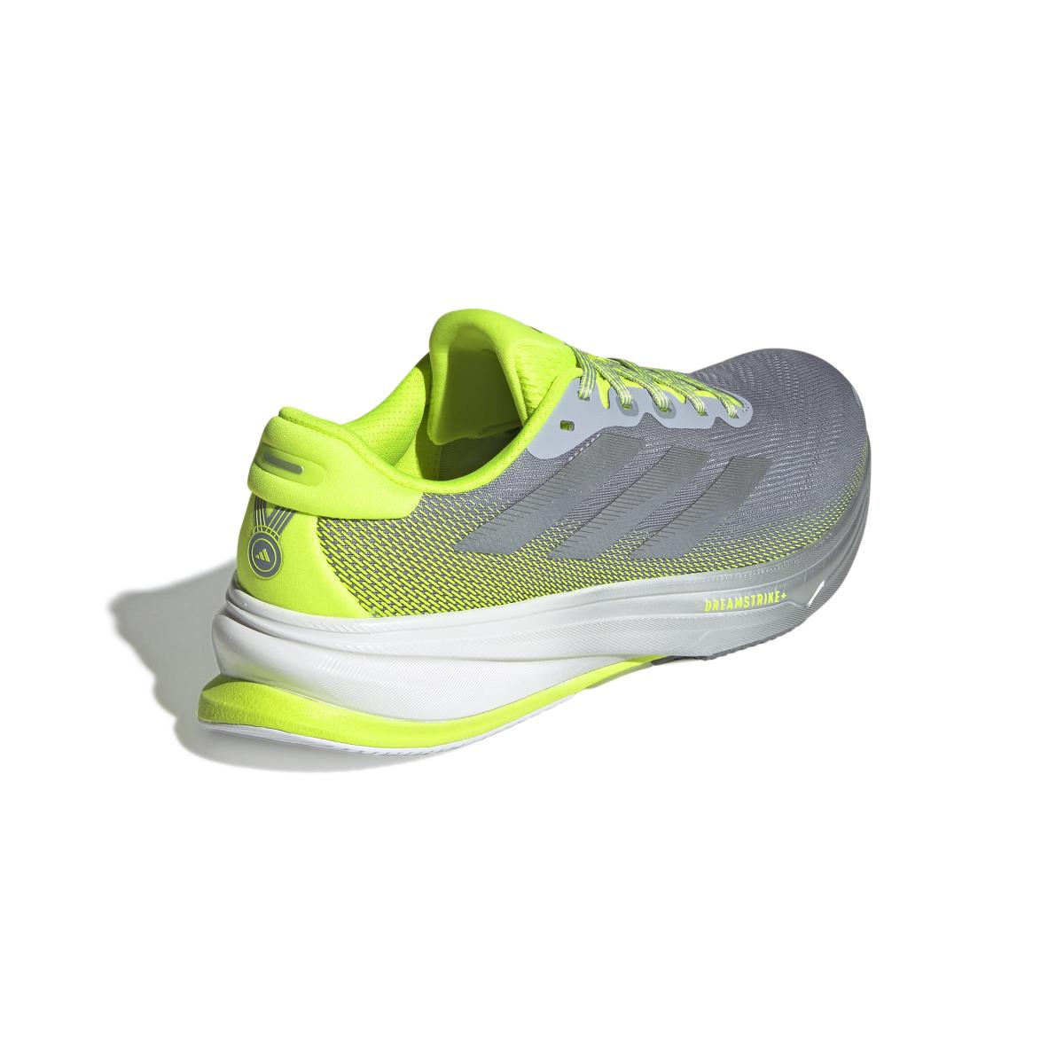 product/2/0/2025_adidas_js1888_7_footwear_photography_back_lateral_top_view_white.jpg