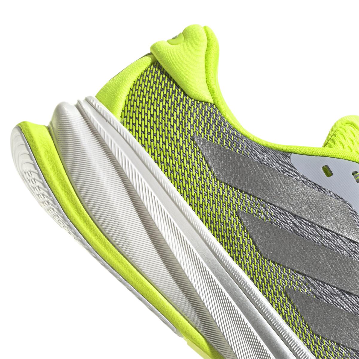 product/2/0/2025_adidas_js1888_9_footwear_photography_detail_view_2_white.jpg