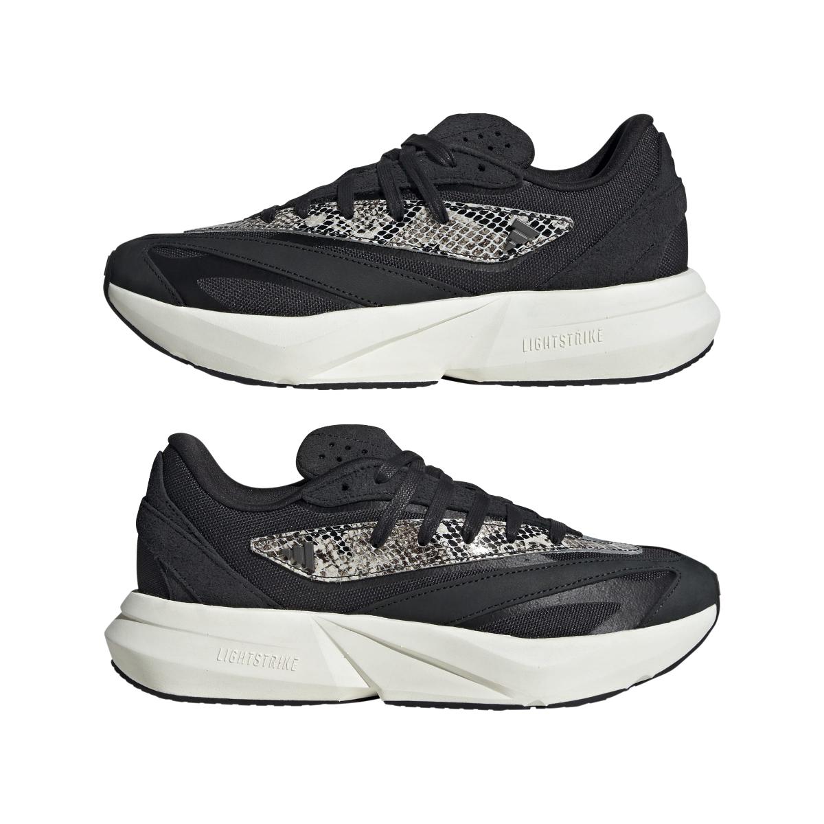 product/2/0/2025_adidas_js2040_10_footwear_photography_mirrored_pair_view_white.jpg
