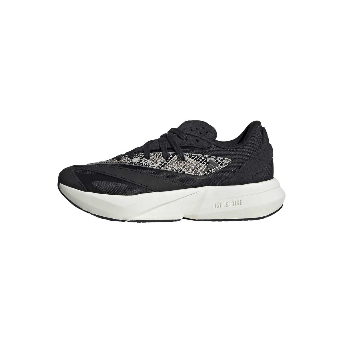 product/2/0/2025_adidas_js2040_12_footwear_photography_left_side_center_lateral_view_white_1.jpg