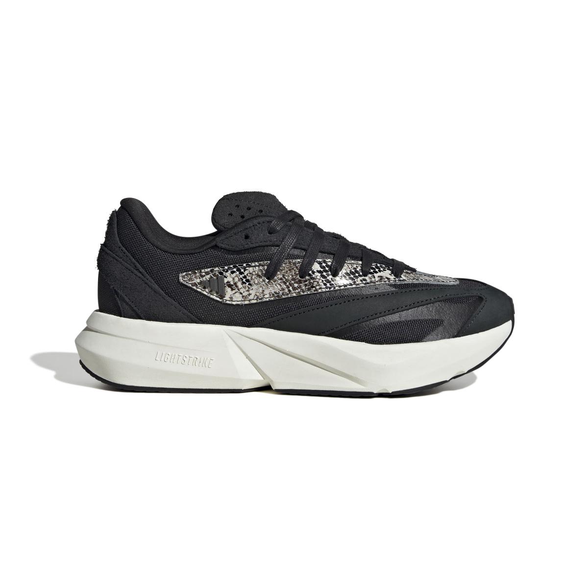 product/2/0/2025_adidas_js2040_1_footwear_photography_side_lateral_center_view_white.jpg