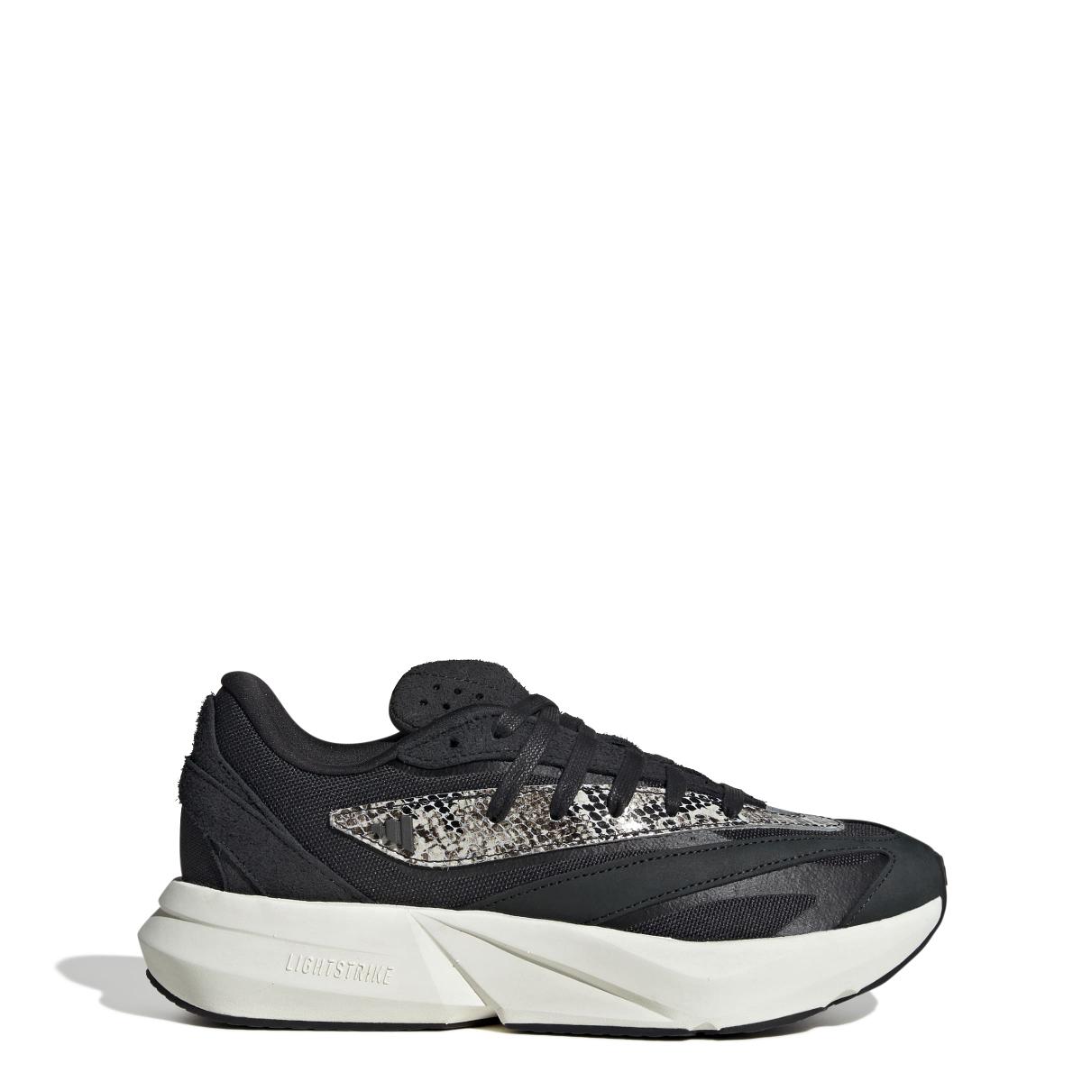 product/2/0/2025_adidas_js2040_2_footwear_photography_side_lateral_view_white.jpg