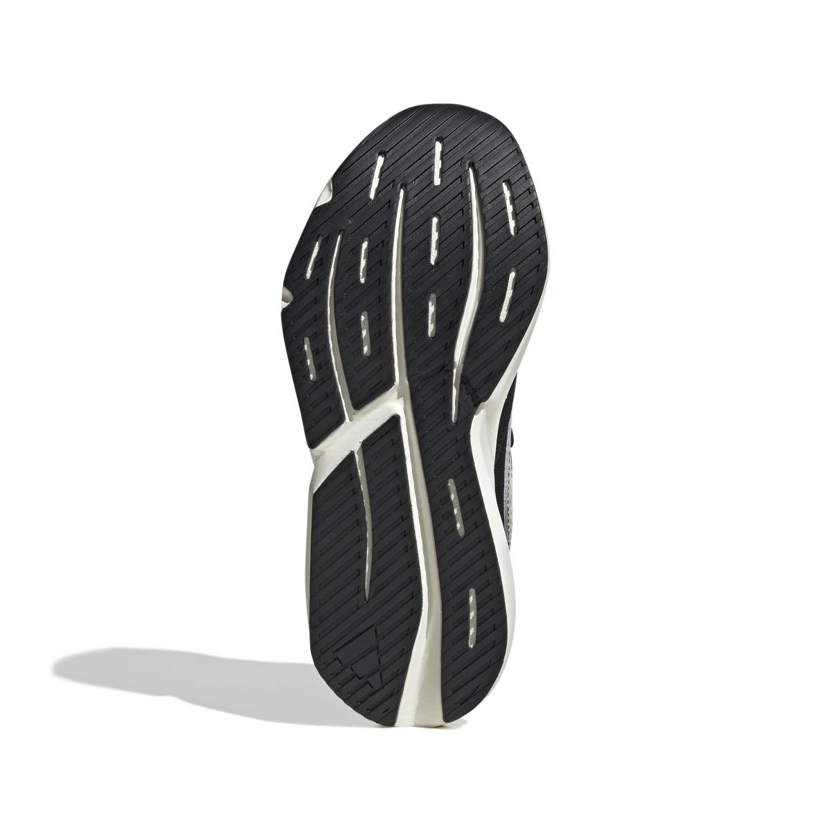 product/2/0/2025_adidas_js2040_4_footwear_photography_bottom_view_white.jpg