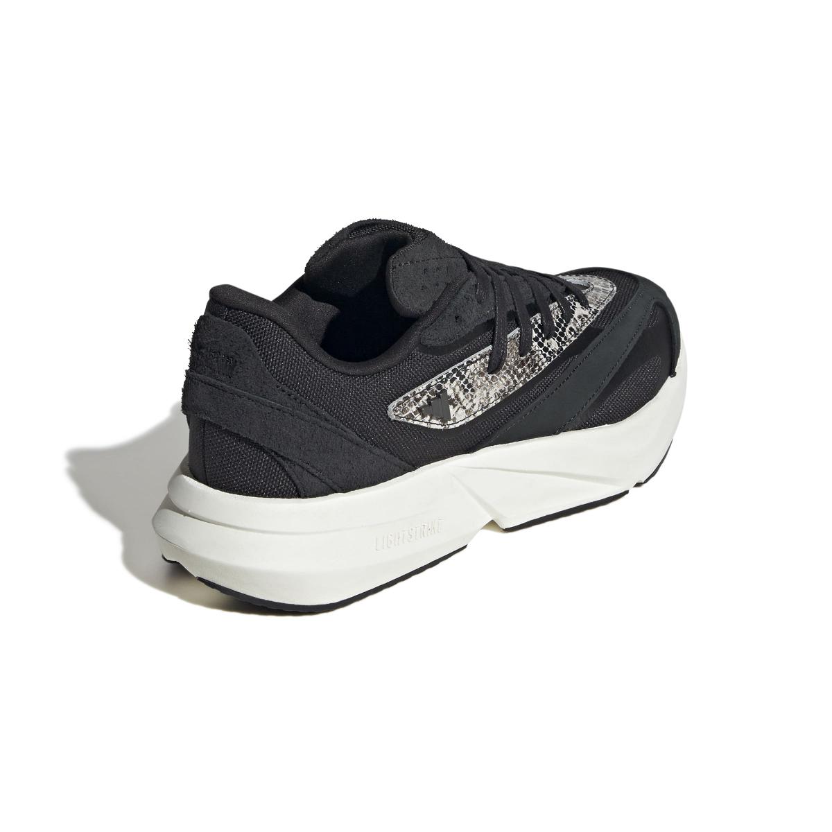 product/2/0/2025_adidas_js2040_7_footwear_photography_back_lateral_top_view_white.jpg