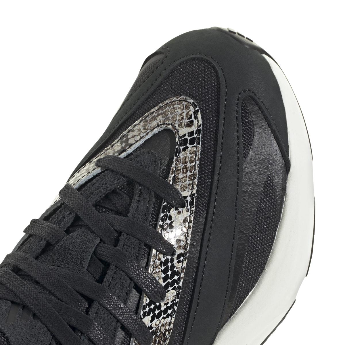 product/2/0/2025_adidas_js2040_9_footwear_photography_detail_view_2_white.jpg