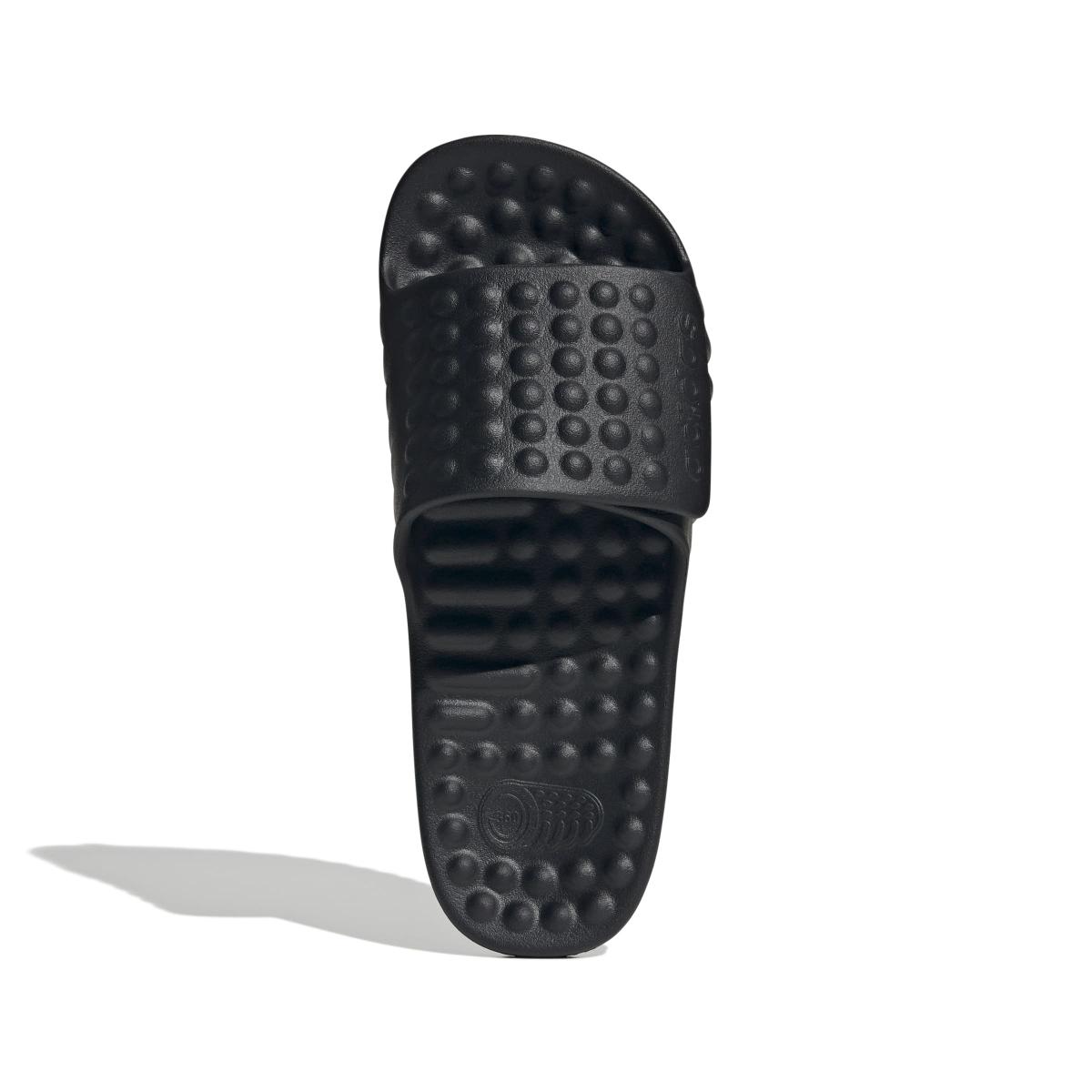 product/2/0/2025_adidas_js3569_3_footwear_photography_top_portrait_view_white.jpg