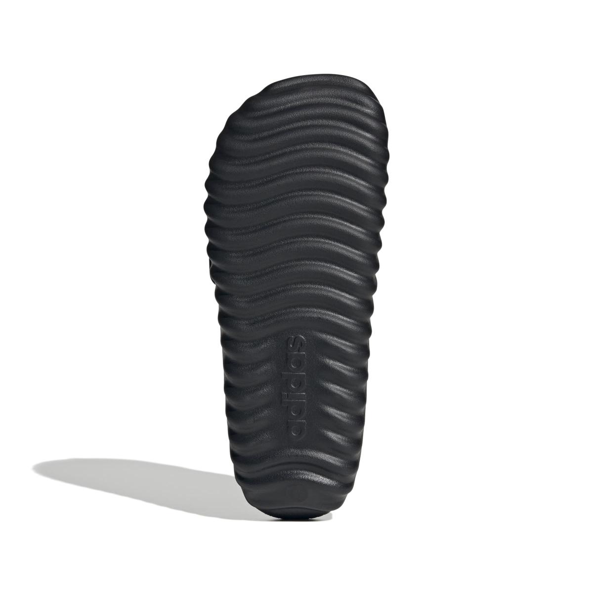 product/2/0/2025_adidas_js3569_4_footwear_photography_bottom_view_white.jpg
