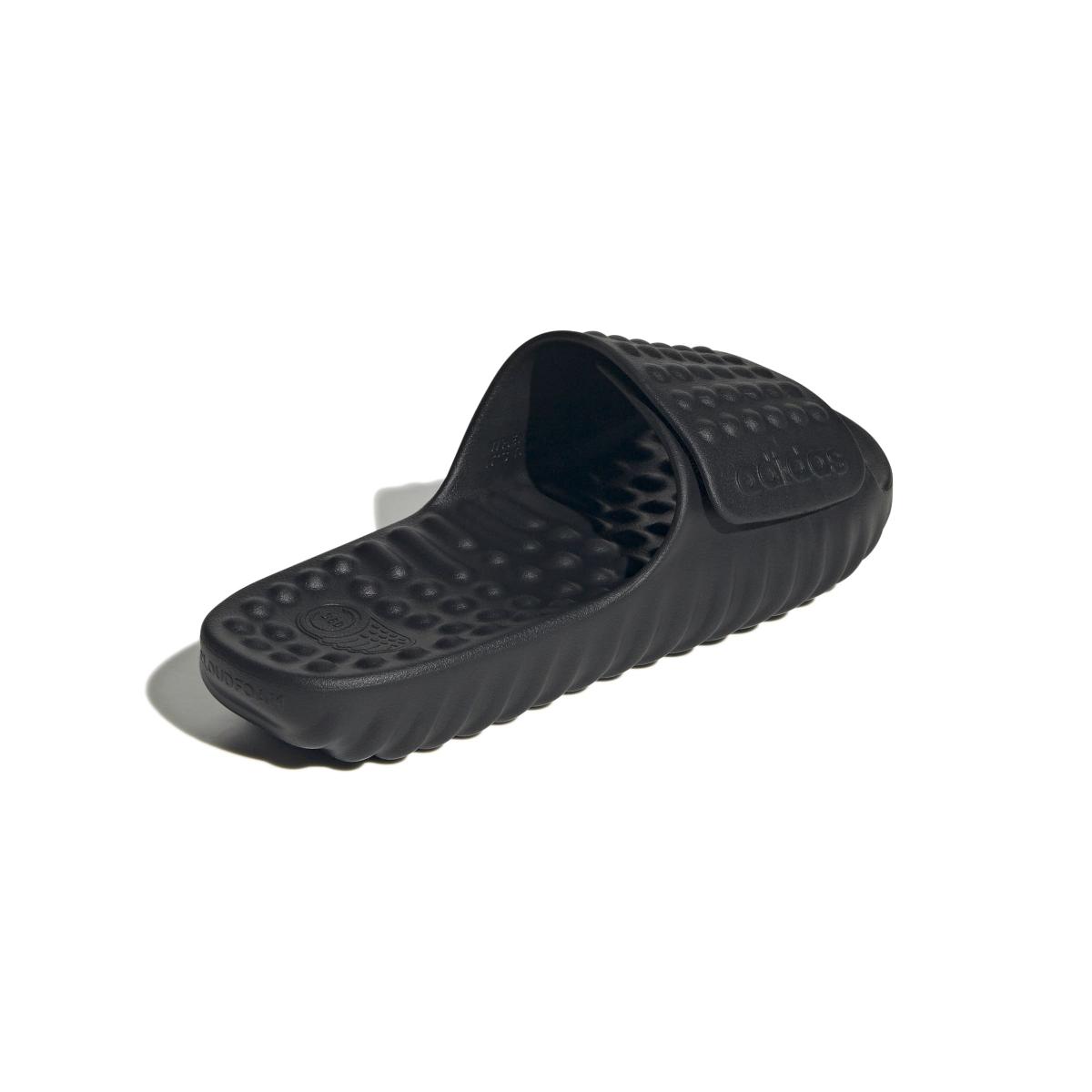 product/2/0/2025_adidas_js3569_7_footwear_photography_back_lateral_top_view_white.jpg