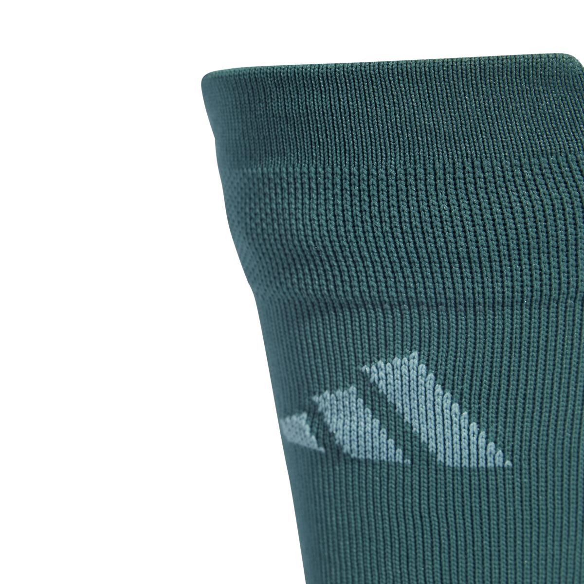 product/2/0/2025_adidas_jv5924_3_hardware_photography_detail_view_1_white.jpg