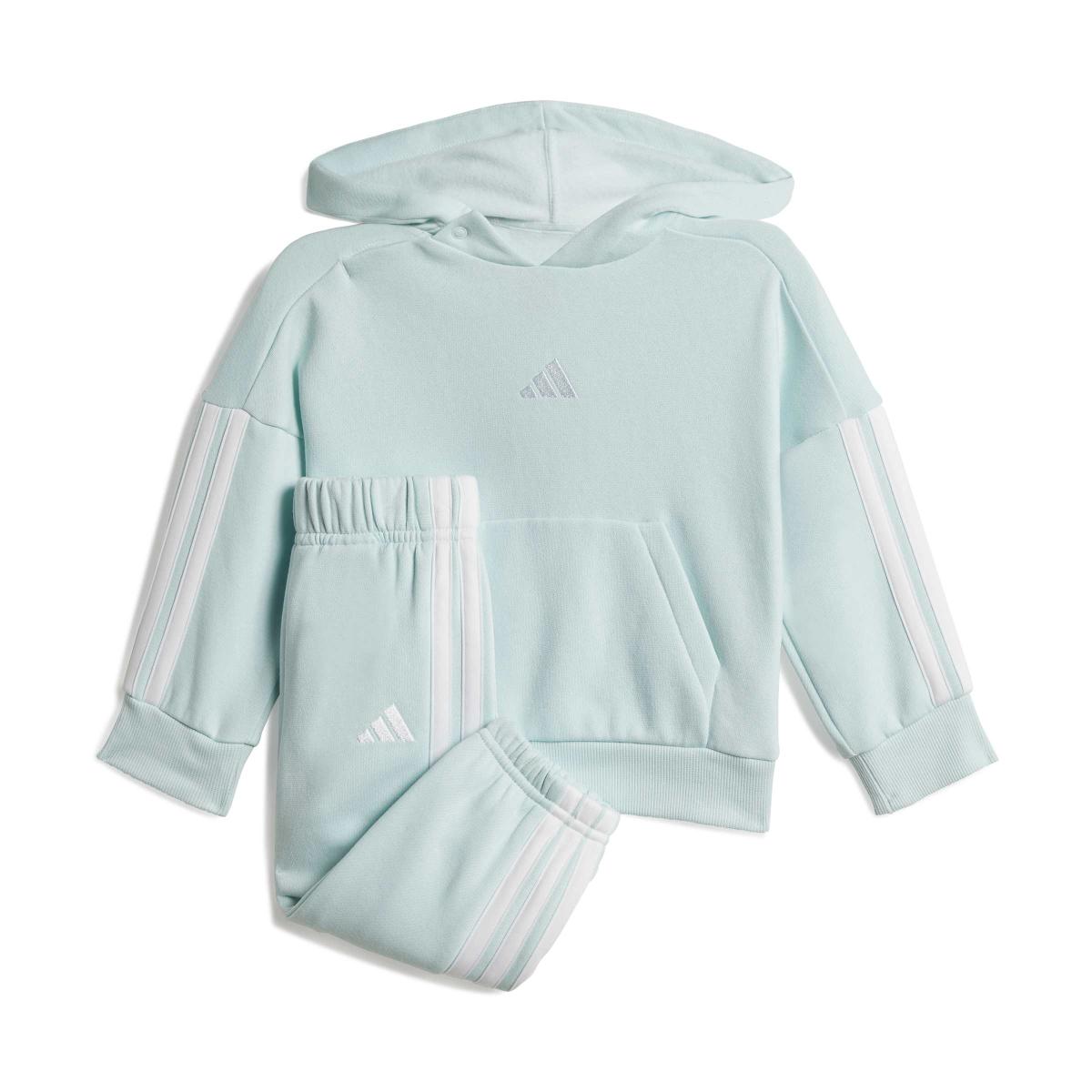 product/2/0/2025_adidas_jv9842_1_apparel_photography_front_center_view_white.jpg
