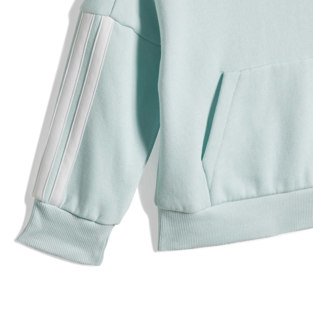 product/2/0/2025_adidas_jv9842_3_apparel_photography_detail_view_2_white.jpg