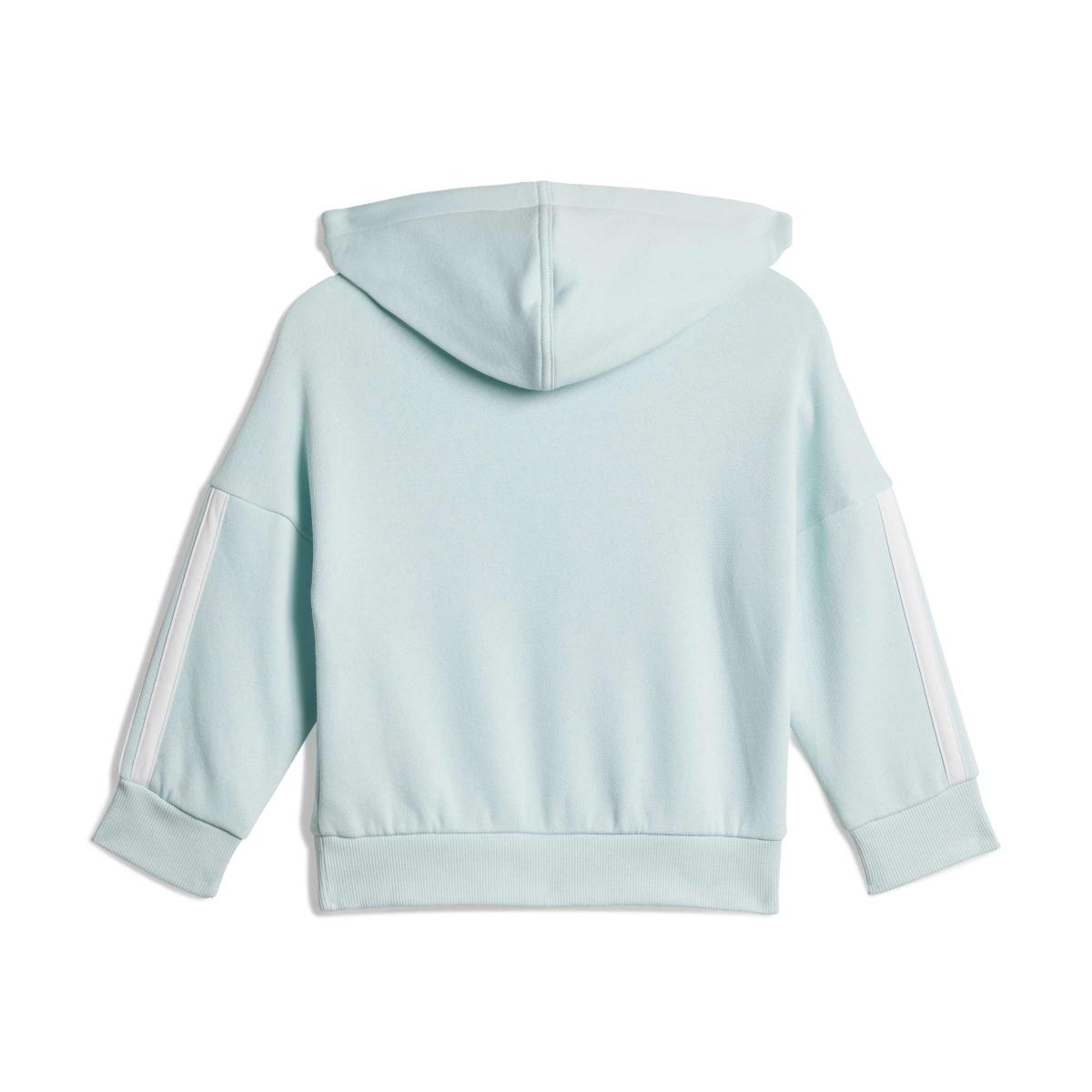 product/2/0/2025_adidas_jv9842_6_apparel_photography_back_top_part_view_white.jpg