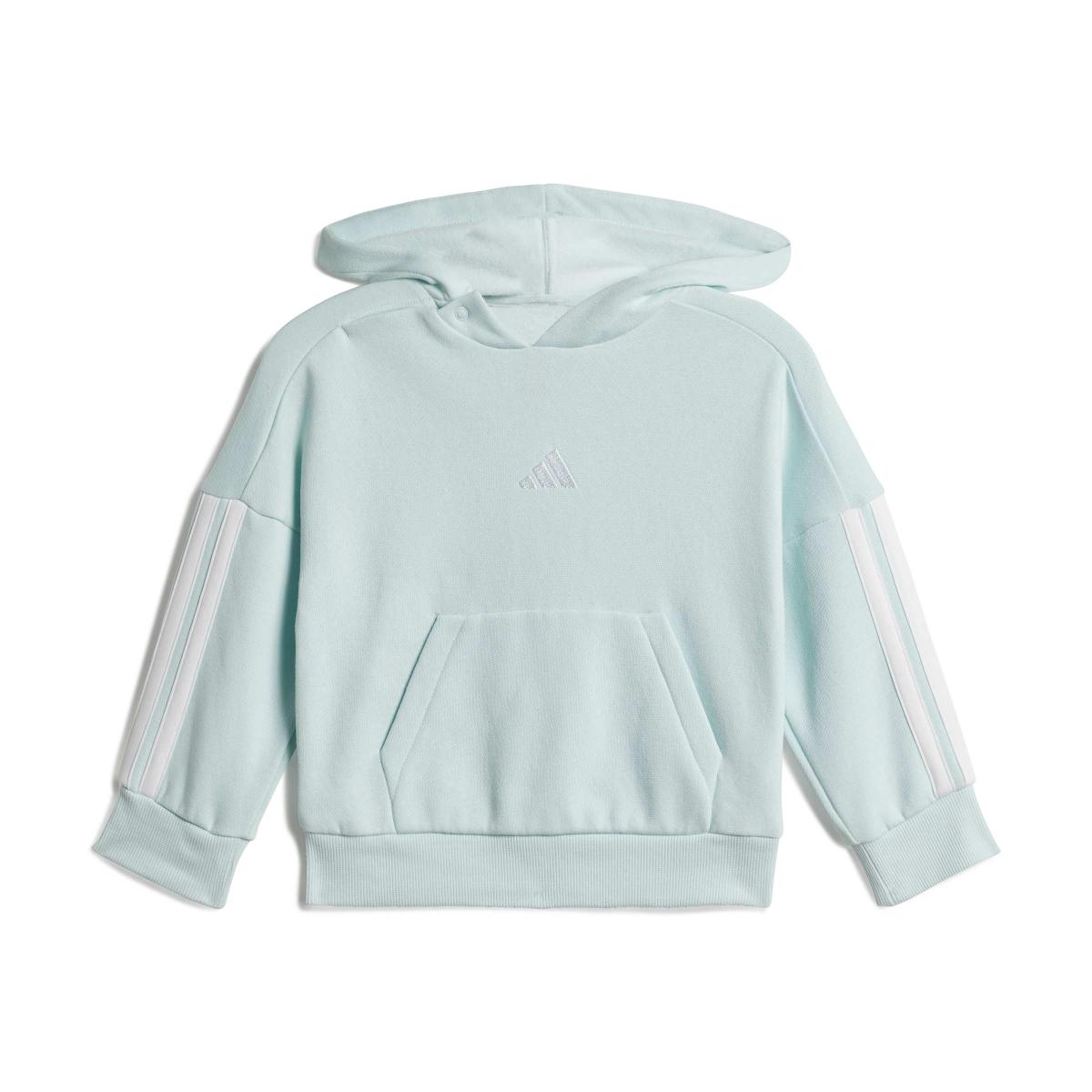 product/2/0/2025_adidas_jv9842_7_apparel_photography_standard_top_part_view_white.jpg
