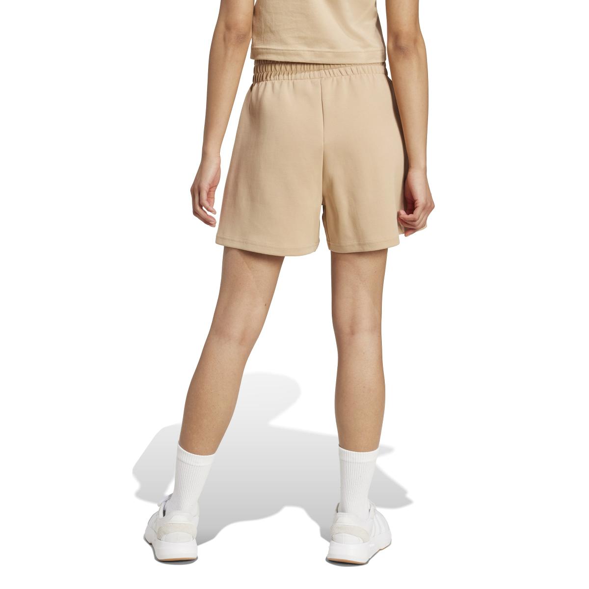 product/2/0/2025_adidas_jx0448_3_apparel_on_model_back_view_white.jpg