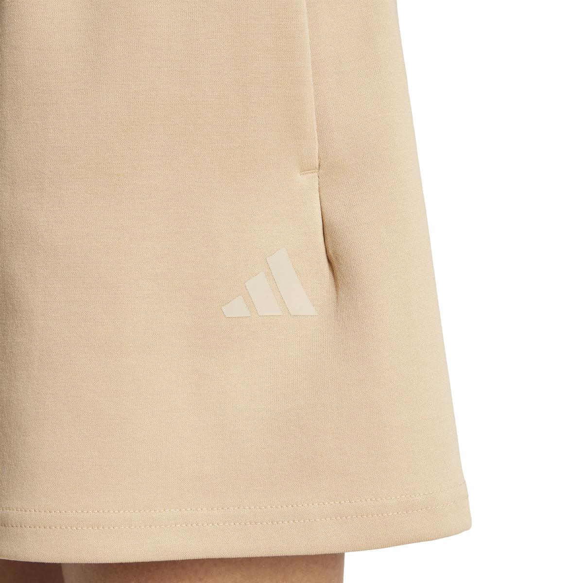 product/2/0/2025_adidas_jx0448_5_apparel_on_model_detail_view_1_white.jpg