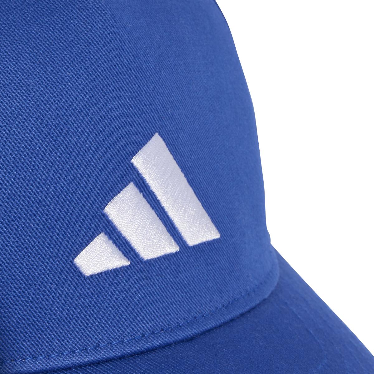 product/2/0/2025_adidas_jx1261_2_hardware_photography_detail_view_1_white.jpg