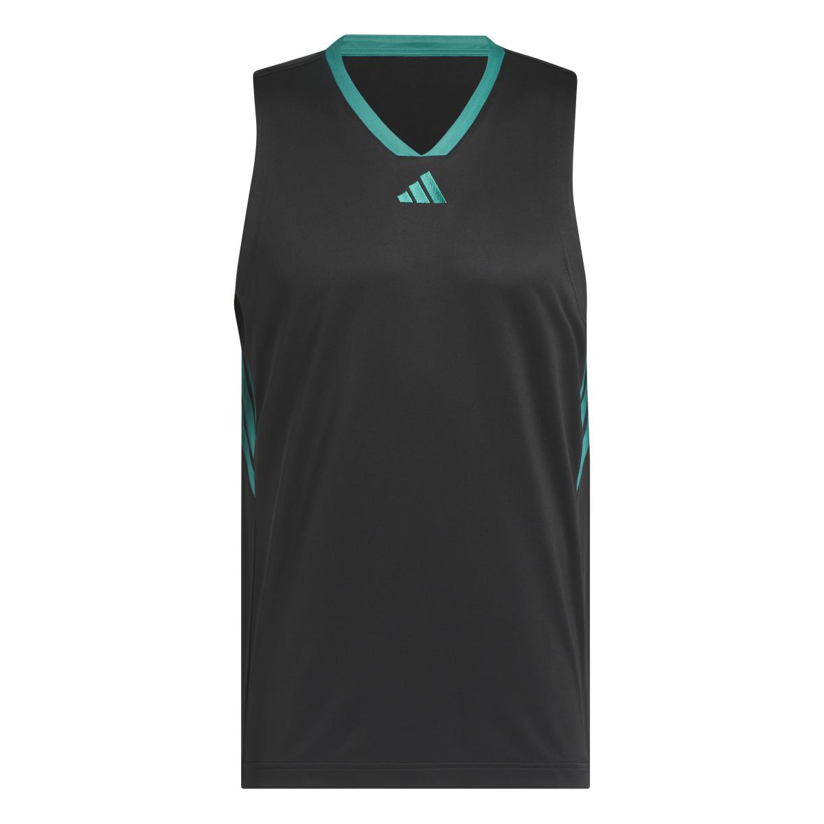 product/2/0/2025_adidas_jx8907_1_apparel_photography_front_view_white.jpg