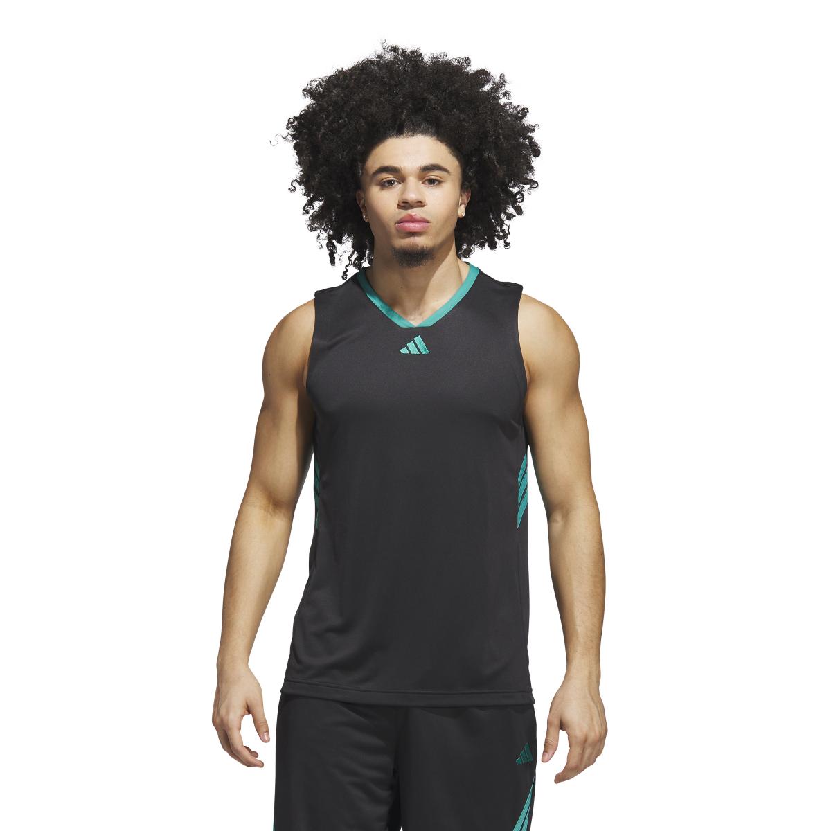 product/2/0/2025_adidas_jx8907_3_apparel_on_model_standard_view_white.jpg