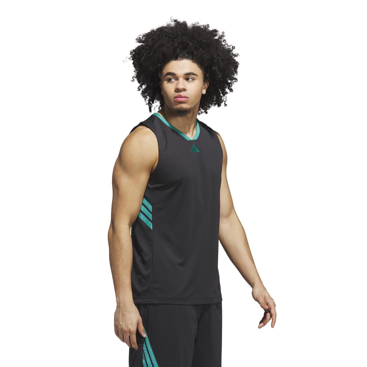 product/2/0/2025_adidas_jx8907_5_apparel_on_model_walking_view_white.jpg