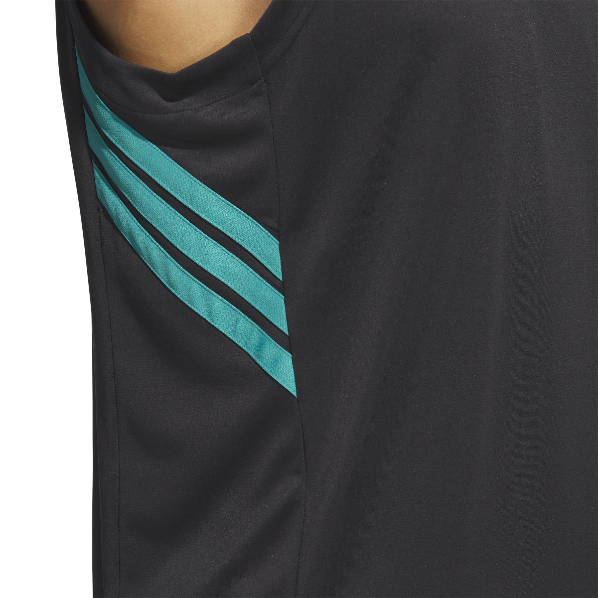 product/2/0/2025_adidas_jx8907_7_apparel_on_model_detail_view_2_white.jpg