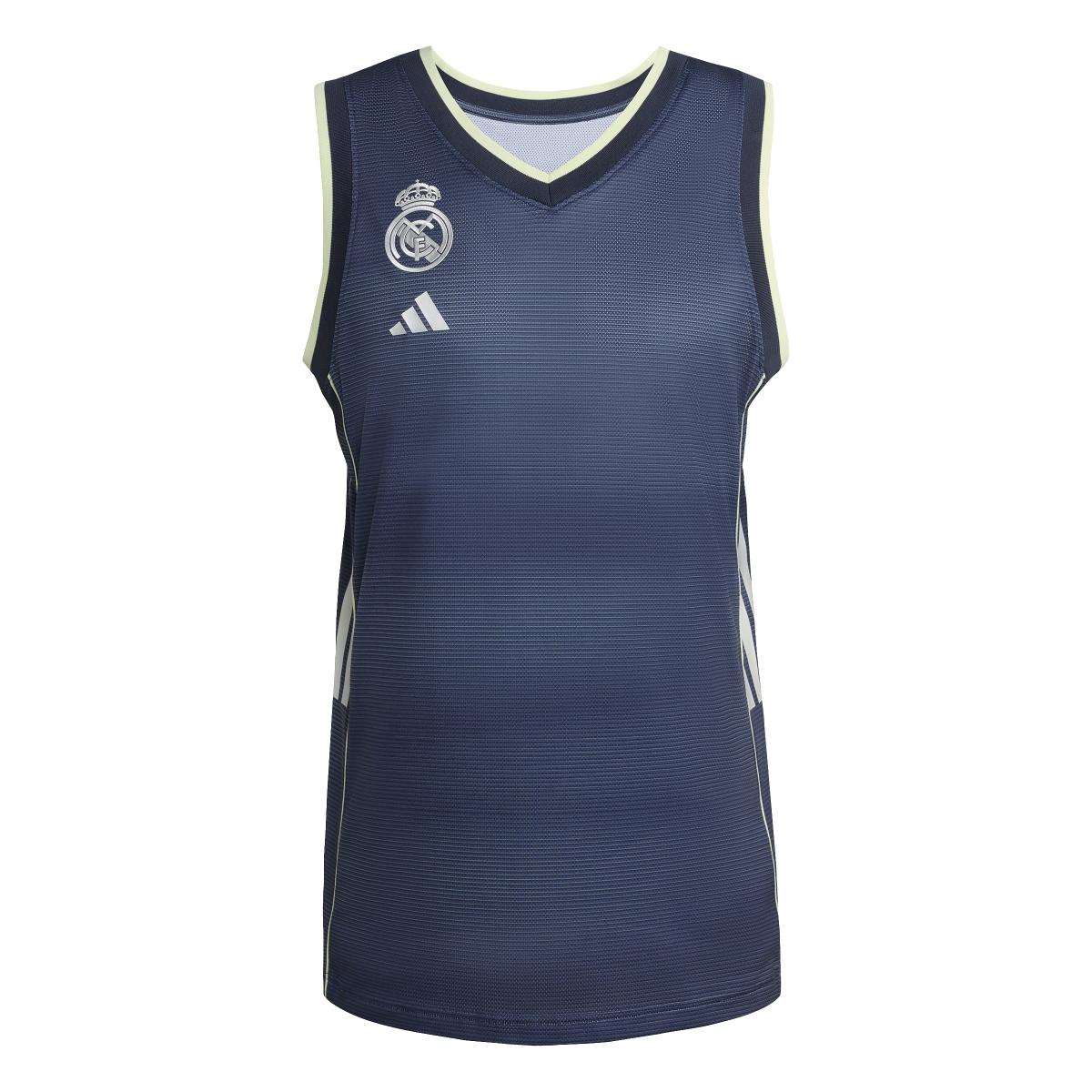 product/2/0/2025_adidas_jy5961_1_apparel_photography_front_center_view_white.jpg