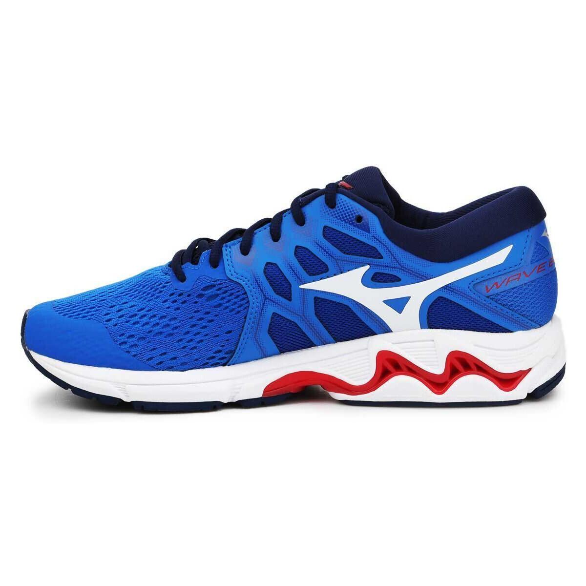 product/2/0/2025_mizuno_j1gc204801_0.jpg