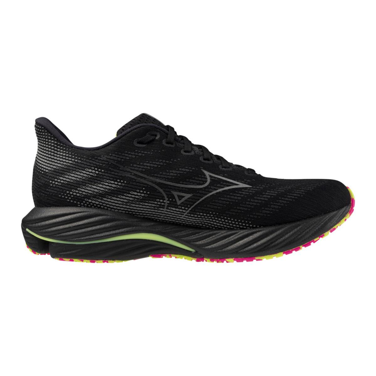 product/2/0/2025_mizuno_j1gc246301_1.jpg