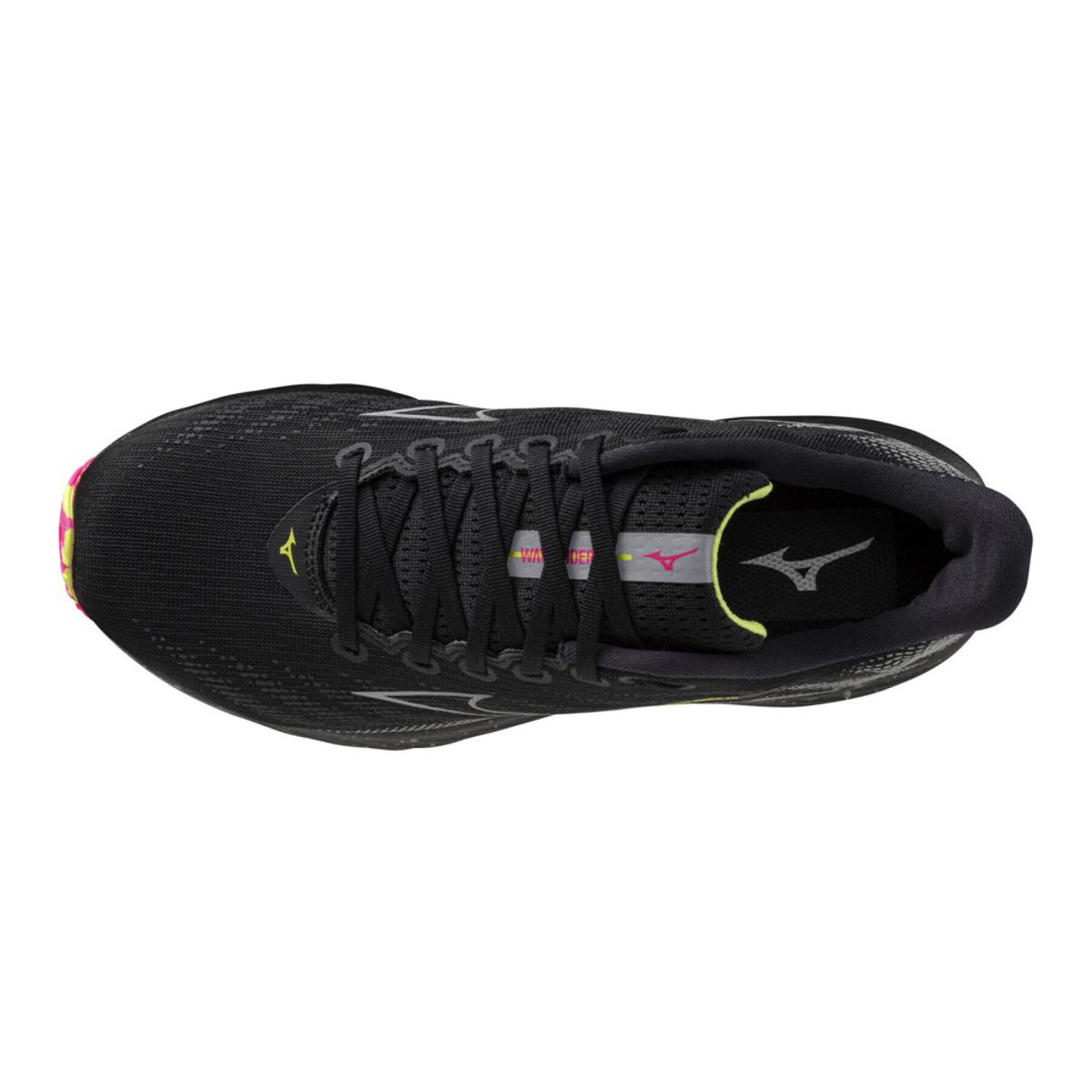 product/2/0/2025_mizuno_j1gc246301_6.jpg