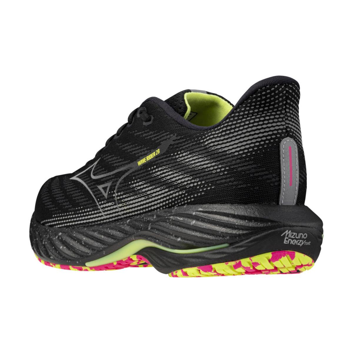 product/2/0/2025_mizuno_j1gc246301_7.jpg