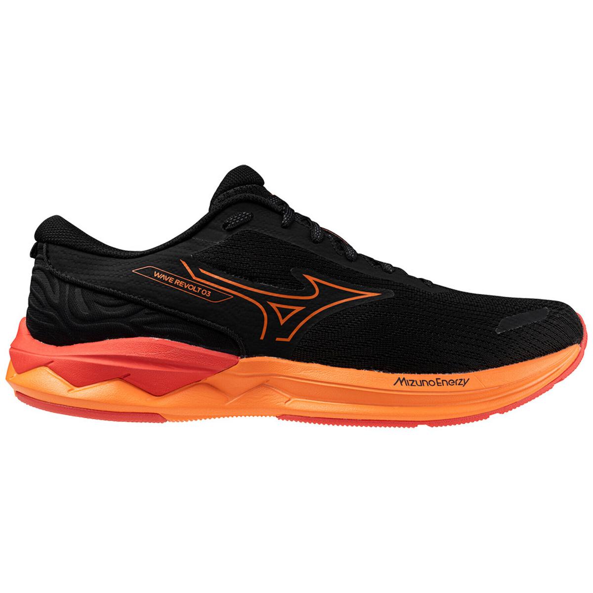 product/2/0/2025_mizuno_j1gc248101_1.jpg
