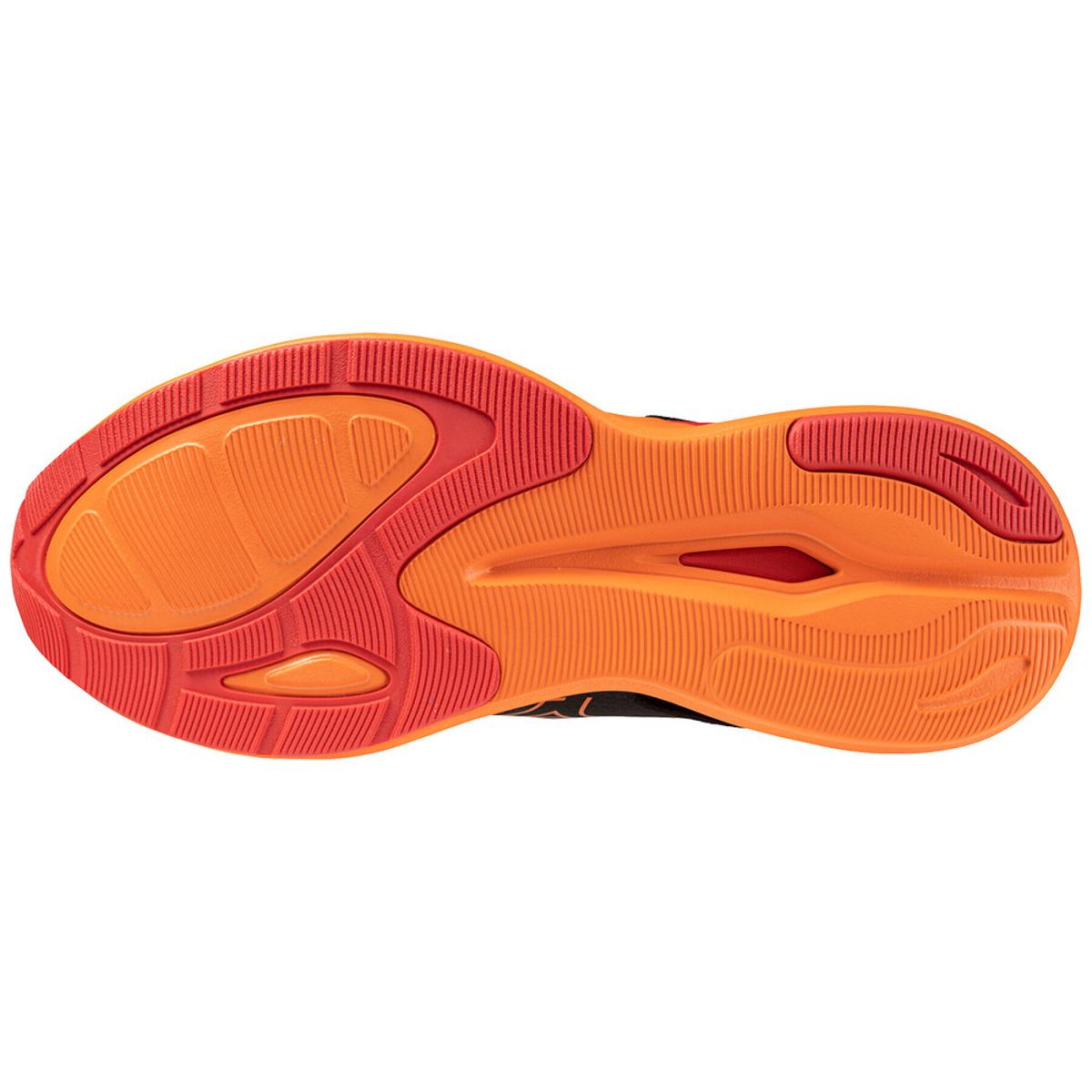product/2/0/2025_mizuno_j1gc248101_5.jpg