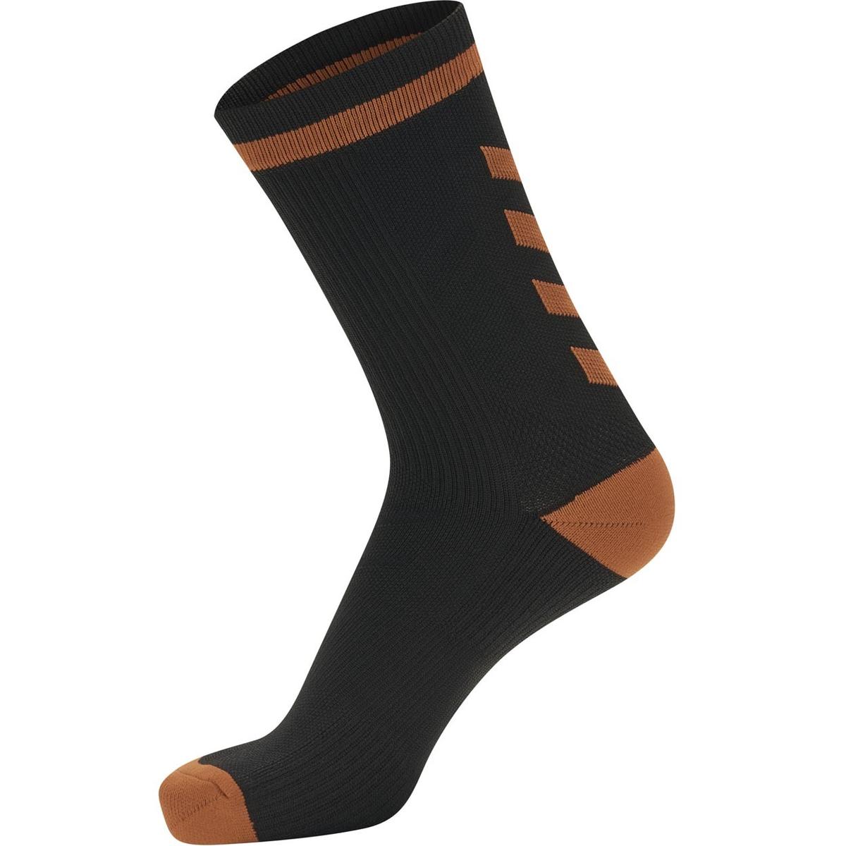 product/2/0/204-043-2461.jpg