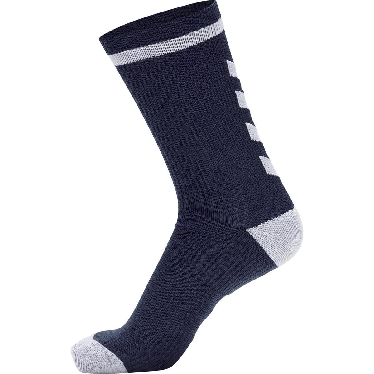 product/2/0/204-043-7172.jpg