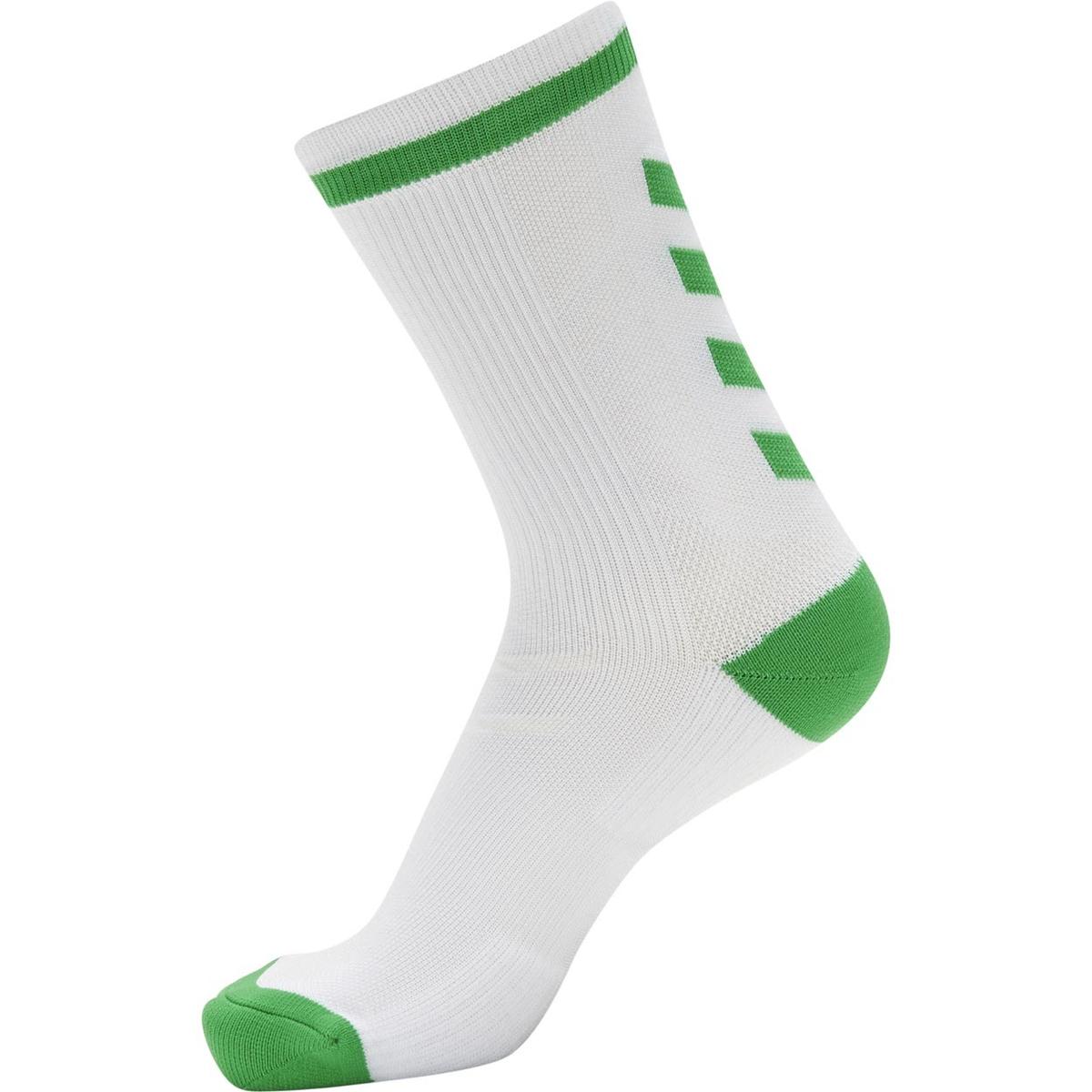 product/2/0/204-043-9230.jpg