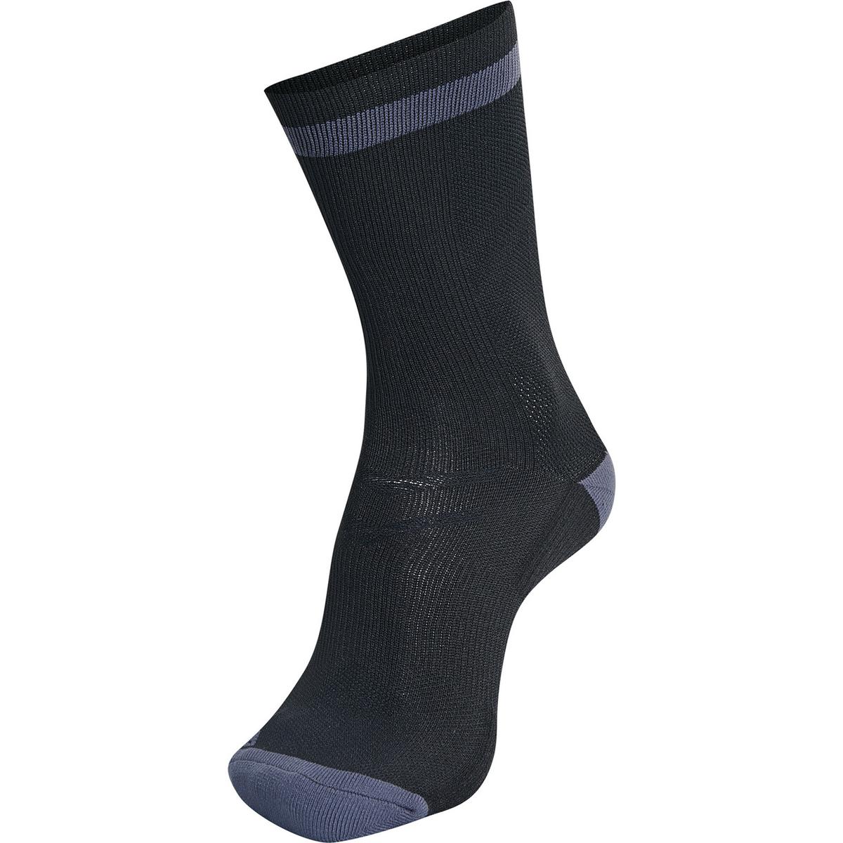 product/2/0/204043-1006_3.jpg