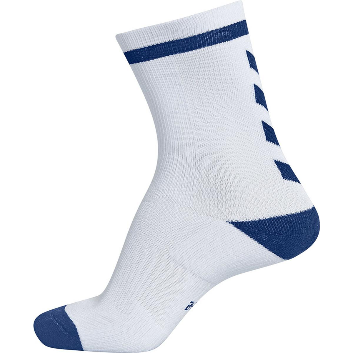 product/2/0/204043-9368.jpg