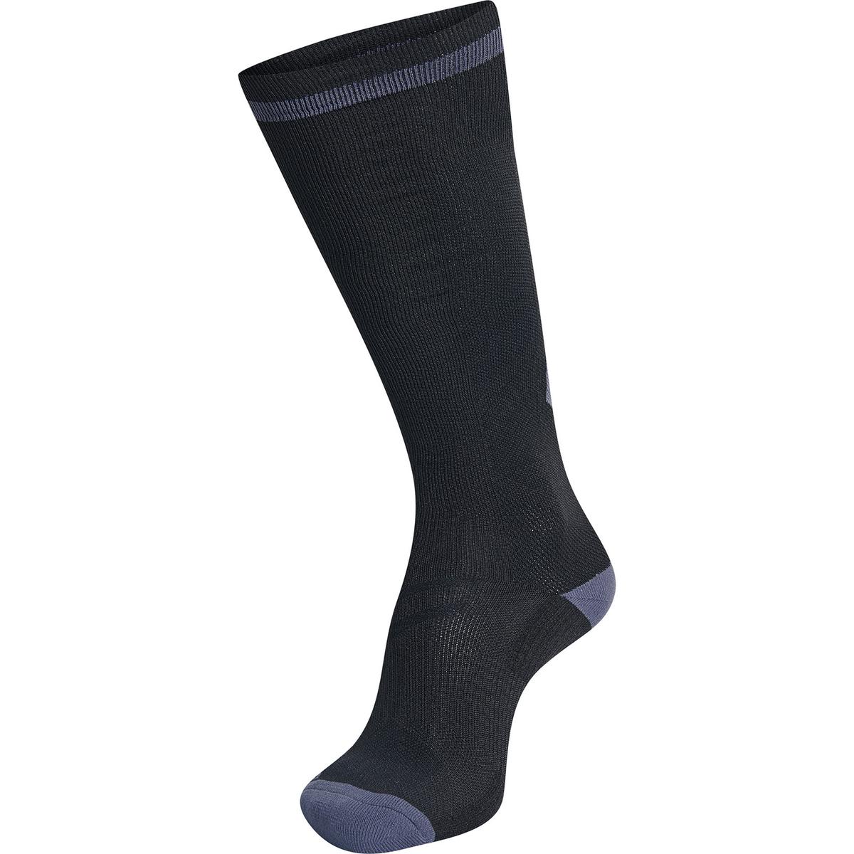 product/2/0/204044-1006.jpg