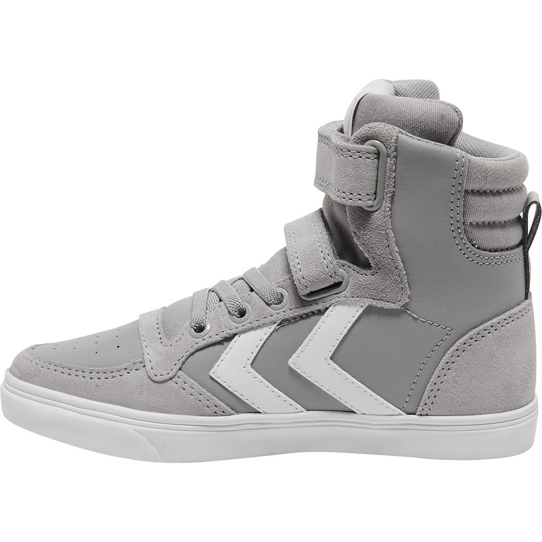 product/2/0/204494-1100_3.jpg