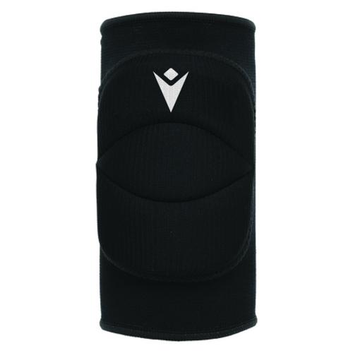 product/2/0/207609_1.jpg