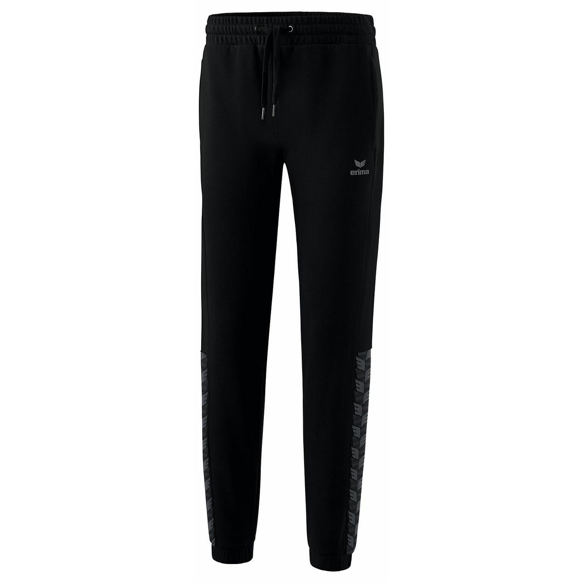 product/2/1/2102204_0.jpg