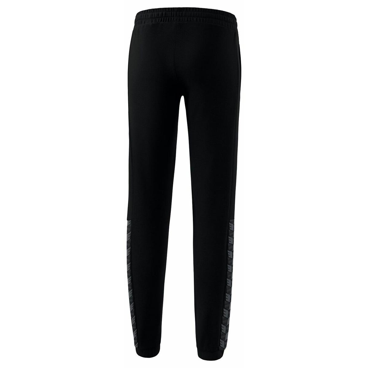product/2/1/2102204_2.jpg