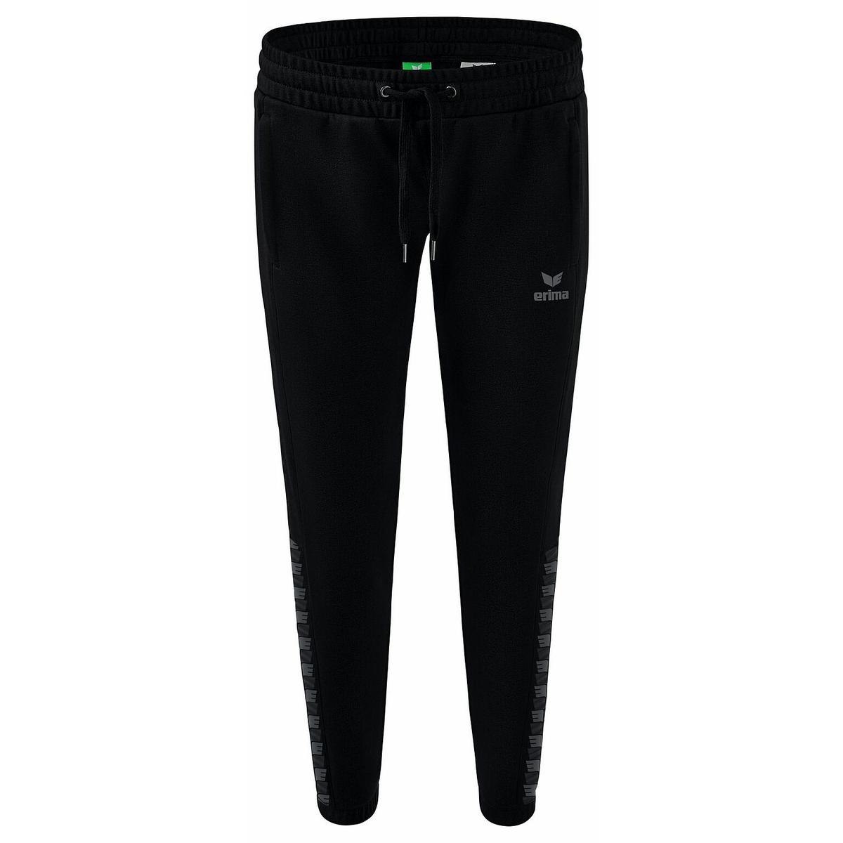 product/2/1/2102204_3.jpg