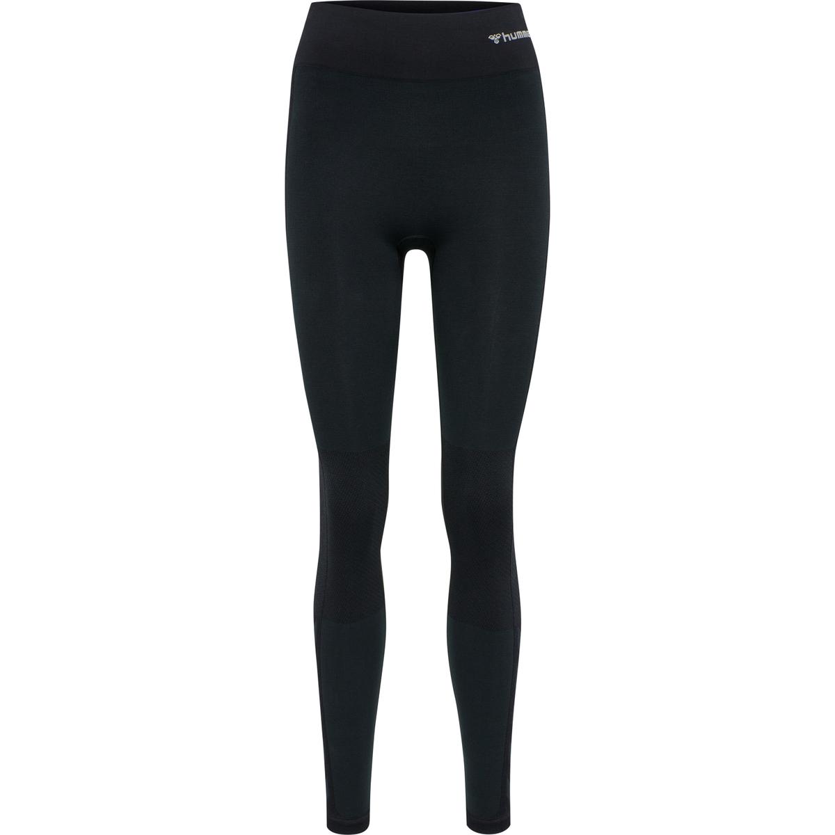 product/2/1/210511-2508_2.jpg