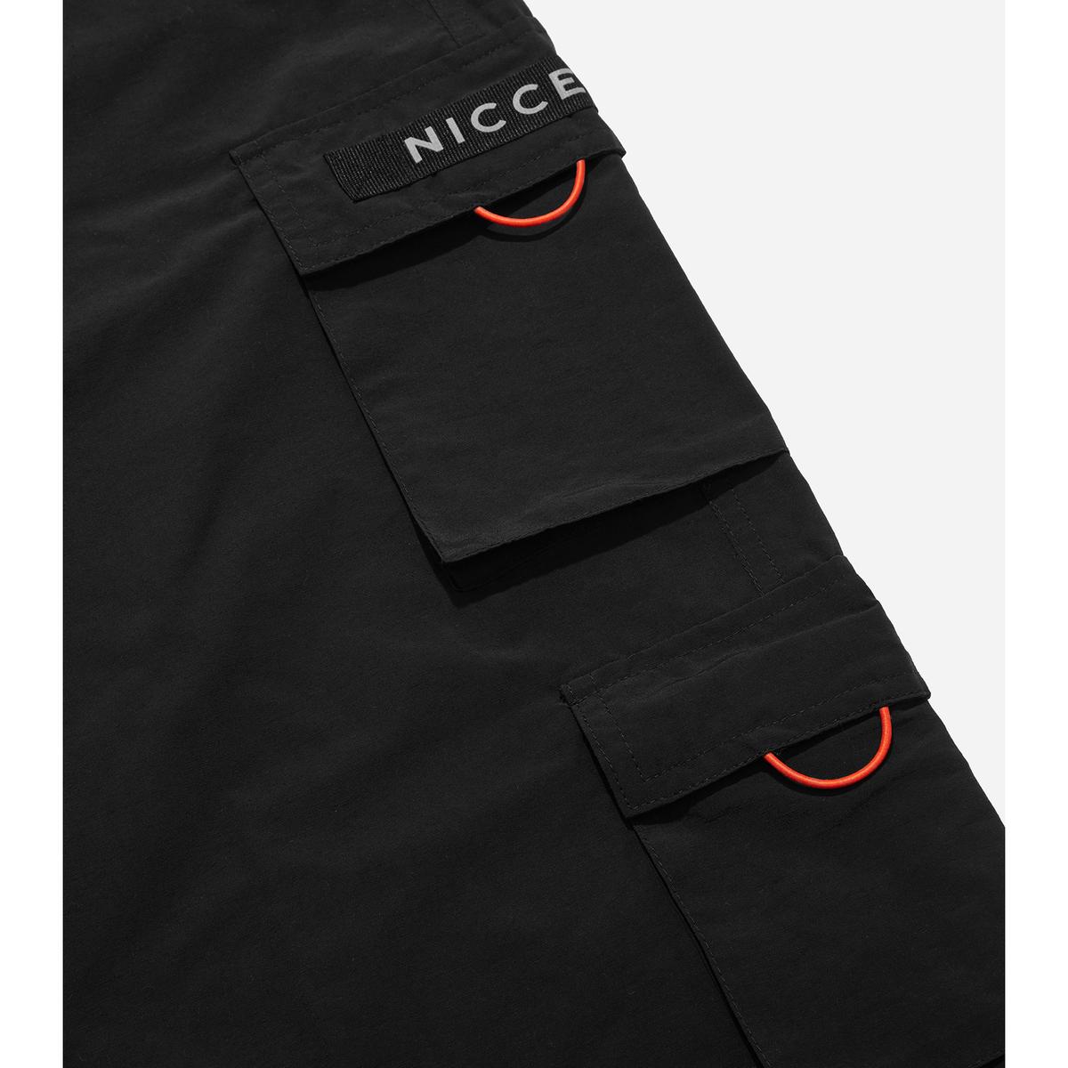 product/2/1/211-1-20-03-0001_meru_cargo_pants_black_02.jpg