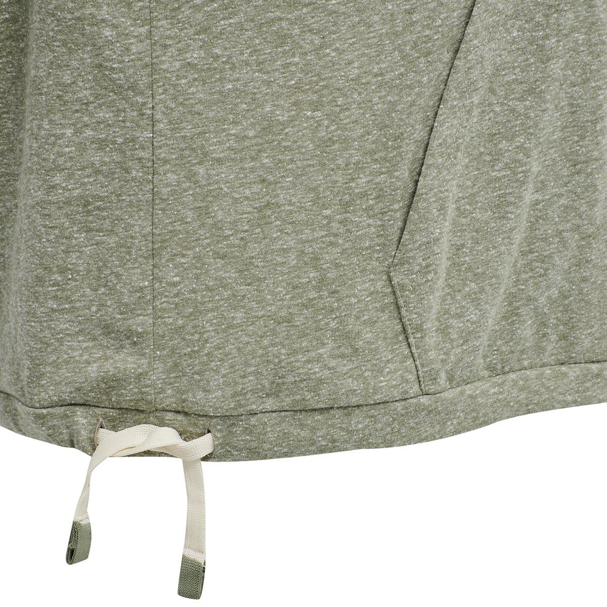 product/2/1/211275-2340_4.jpg